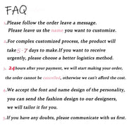 H8f2c5d7cfdb646bb999d9af77e2b0329G