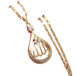 H98d24bb1c42a4bd48a3bf1d72c6ece4cF