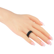 H9b8f96b458bb4430896a67b66397776cV