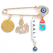 H9df9894a8ac34db5b6cf2aa645c92740e