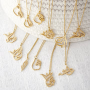 H9e167e5ccbf749b8987a900d5157fad7q