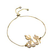 HTB14jgwcEuF3KVjSZK9q6zVtXXax