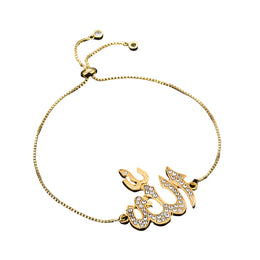 HTB14jgwcEuF3KVjSZK9q6zVtXXax