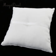 HTB16qqOpER1BeNjy0Fmq6z0wVXa5