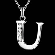 HTB1DLnsUyLaK1RjSZFxq6ymPFXaT