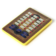 18 अध्याय पवित्र अल-कुरान सीखने की मशीन खिलौना पैड मुस्लिम इस्लाम बच्चे के लिए प्रारंभिक शैक्षिक टैबलेट, इलेक्ट्रॉनिक अरबी भाषा खिलौना