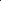 HTB1XlLeUAvoK1RjSZFwq6AiCFXa0