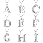 HTB1YOm5Ur2pK1RjSZFsq6yNlXXak