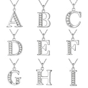 HTB1YOm5Ur2pK1RjSZFsq6yNlXXak