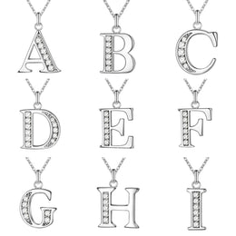 HTB1YOm5Ur2pK1RjSZFsq6yNlXXak