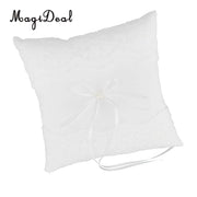 HTB1fZoTgZyYBuNkSnfoq6AWgVXas