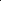 HTB1uoa_UCzqK1RjSZFpq6ykSXXaG