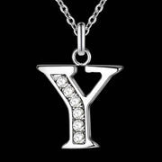 HTB1wnvaUwHqK1RjSZJnq6zNLpXaa