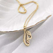 Ha6e5e5f1101f41c5992b50ca3b37dc2aB