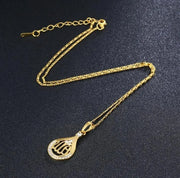 Hae4a5861258a4e4182df45d0e90706b1m