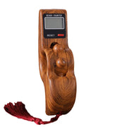 उंगली दबाव राहत खिलौना डिजिटल बुद्ध मोती काउंटर हाथ में घूर्णन प्रार्थना मोती मुस्लिम लड़का लड़की क्रिसमस उपहार