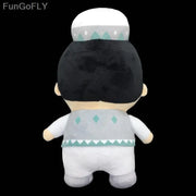 बच्चों के लिए इस्लामी बेबी उपहार बात करने वाली गुड़िया खिलौने नींद कला आइटम घर सजावट प्रार्थना सेट मुस्लिम चटाई उत्पाद सजावट कुरान प्रार्थना