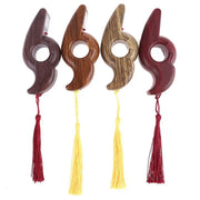 उंगली दबाव राहत खिलौना डिजिटल बुद्ध मोती काउंटर हाथ में घूर्णन प्रार्थना मोती मुस्लिम लड़का लड़की क्रिसमस उपहार