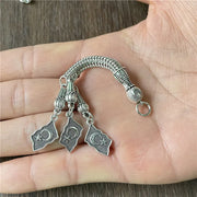 Hbe0880e4847b482799df7720e46b838ed