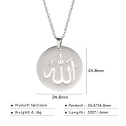 Hc9523a5121b04cb287feac32a9dafacfS