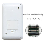 1 قطعة جهاز تعليم اللغة العربية الجديد للأطفال ألعاب تعليمية ذكية في مرحلة الطفولة المبكرة جهاز لوحي قارئ هدايا تعليمية للأطفال