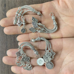 Hcff5f2547ed7493abca4a11c17e1c549W