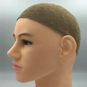 Muslim Prayer Hat Gold Islamic Man New Turban Indian For Men Saudi Arabia Clothing Islam Keffiyeh Turkish Kufi Cap Husband Scarf