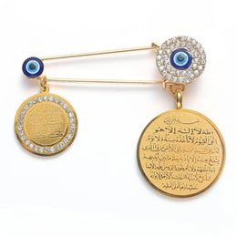 Hd662d4eb21f245df933a92fa3ce15234D