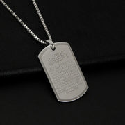 Hdbb49df45a80473890aadb97b4f2c65b6