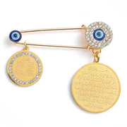 He091e94a86864add81efc4f84d67c260y