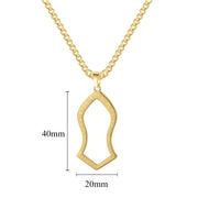 He7f2076d0c5047a78f7661da0d38a129B