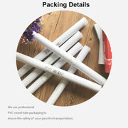 प्रसिद्ध मुस्लिम वास्तुकला दीवार कला कैनवास पोस्टर और प्रिंट काबा दीवार चित्र इस्लामी कला कैनवास पेंटिंग लिविंग रूम के लिए