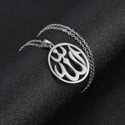 Hee32f1e325d14616b8af34fd700a51f6U