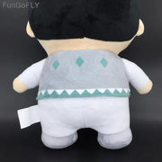 बच्चों के लिए इस्लामी बेबी उपहार बात करने वाली गुड़िया खिलौने नींद कला आइटम घर सजावट प्रार्थना सेट मुस्लिम चटाई उत्पाद सजावट कुरान प्रार्थना