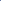 Hf06b5b7cf5ae4d29b2eb85d0132125e3L