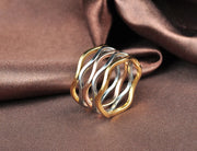 Hf39f95cbdc3a49ccaeed98796511ca50t