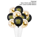 Balloons Decor Ramadan And Eid Decorations Eid Bjd Eid Mubarak Decor MUBARAK Paper Banner RAMADAN MUBARAK Muslim Ramadan Decor