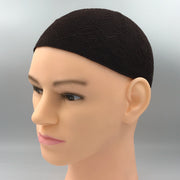 Muslim Prayer Hat Gold Islamic Man New Turban Indian For Men Saudi Arabia Clothing Islam Keffiyeh Turkish Kufi Cap Husband Scarf