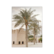 कैनवास पेंटिंग आधुनिक मोरक्कन दृश्य चित्र दीवार कला उद्धरण इस्लाम शैली पोस्टर और प्रिंट घर लिविंग रूम दीवार सजावट के लिए