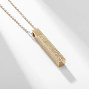 S0214e5d8bc8840c8bf0a8b360986bf6cu