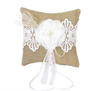 S031ccb04f2bf48ff93f5f52abebdea5cZ