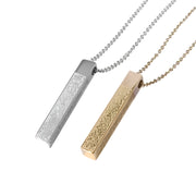 S044193f5acbb425f86f68919e2154159x