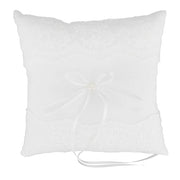 S04be6067d9a647379092cd8101dd8f15e