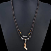 S071eee896be646f8aa15fe90d4e242e6l