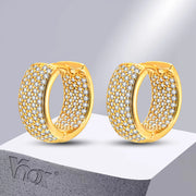 S07a5d38ade3944648757e842c8f70612m