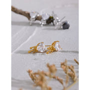 S086f15d9cc3b49f69af989a7ea2c0195W