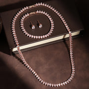 S0ca0c69b1213414fb950675573e0e0101