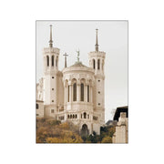 कैनवास पेंटिंग आधुनिक मोरक्कन दृश्य चित्र दीवार कला उद्धरण इस्लाम शैली पोस्टर और प्रिंट घर लिविंग रूम दीवार सजावट के लिए