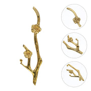 S0ed42bc8f992454f9f5c1239b9b7b86cV