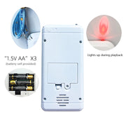 ألعاب الهاتف الإسلامية القرآنية، ألعاب تعليمية تعليمية، ألعاب محمولة للأطفال المسلمين، القرآن الكريم